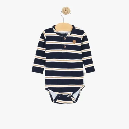 Just kiddin baby bodi "Back toSchool" 62 ( 11006684 )