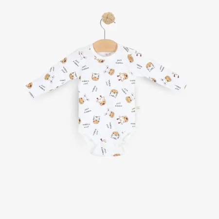 Just kiddin baby bodi "Back toSchool" 68 ( 11006702 )