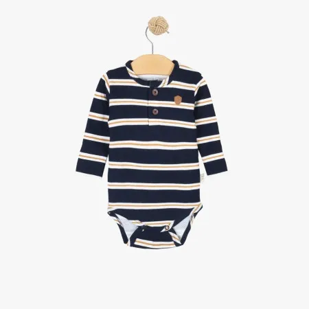 Just kiddin baby bodi "Back toSchool" 74 ( 11006684 )