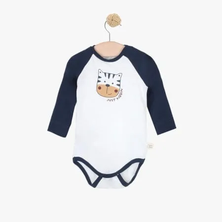 Just kiddin baby bodi "Back toSchool" 74 ( 11006696 )