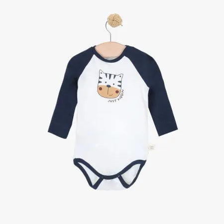 Just kiddin baby bodi "Back toSchool" 86 ( 11006696 )