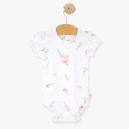 Just kiddin baby bodi "Born toFly" 62 ( 18002158 )