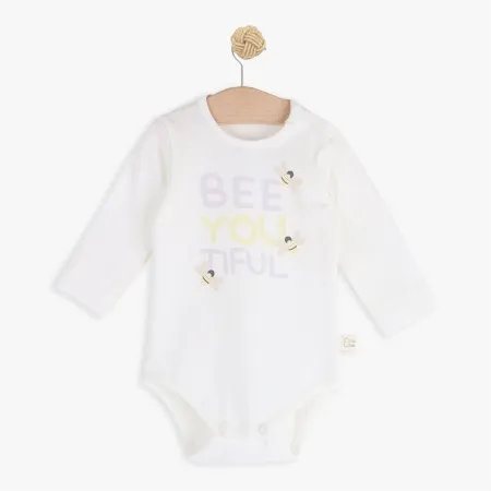 Just kiddin baby bodi "Buzzin Around", 80 ( 18001619 )