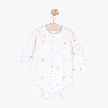 Just kiddin baby bodi "Buzzin Around", 80 ( 18001625 )