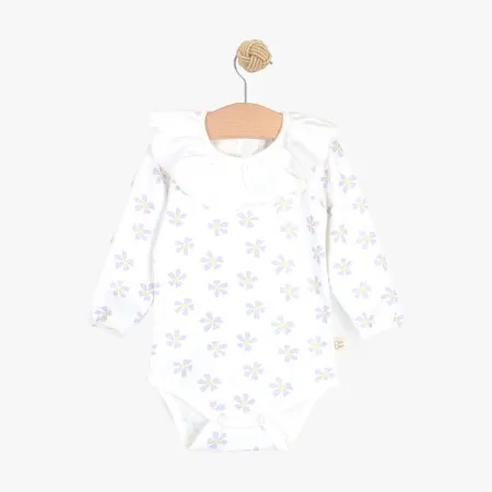 Just kiddin baby bodi "Buzzin Around", 86 ( 18001539 )