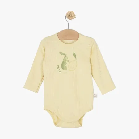 Just kiddin baby bodi "Buzzin Around", 86 ( 18001631 )