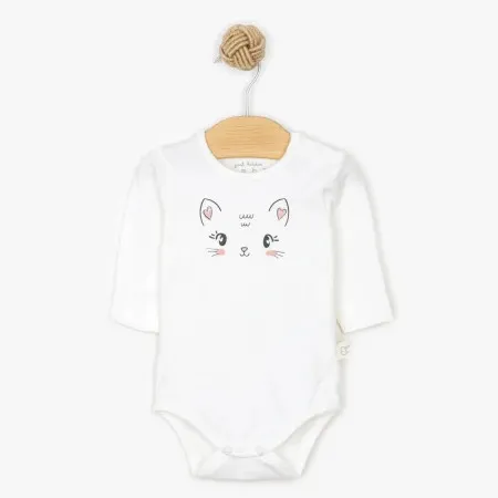 Just kiddin baby bodi "Capsule Meowsome" 62 ( 242768 )