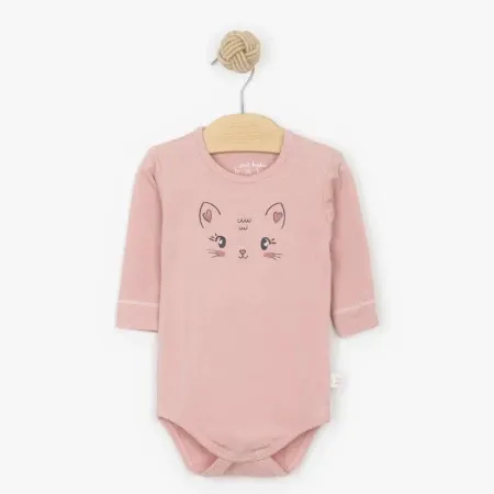 Just kiddin baby bodi "Capsule Meowsome"86 ( 242813 )