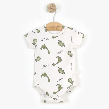 Just kiddin baby bodi "Dino Park", 68 ( 11005594 )