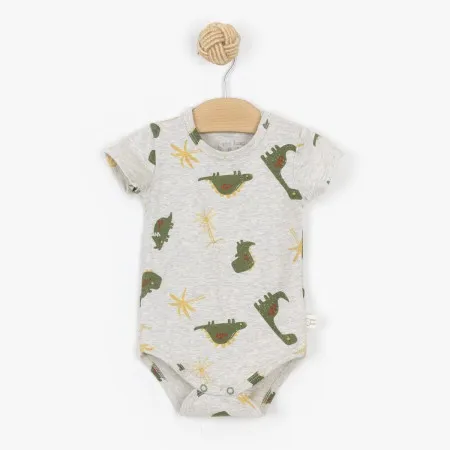 Just kiddin baby bodi "Dino Park", 68 ( 11005632 )