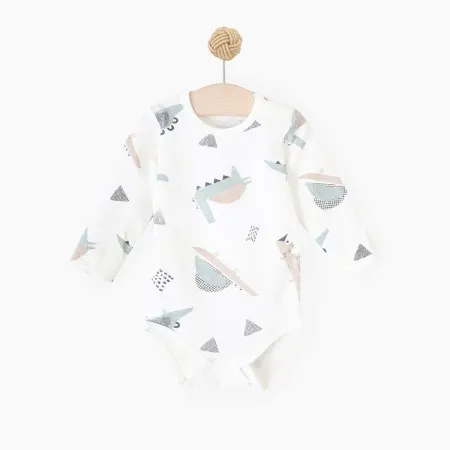 Just kiddin baby bodi "Dream Big", 74 ( 11006364 )