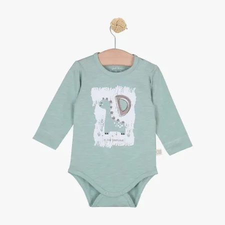 Just kiddin baby bodi "Dream Big", 80 ( 11006358 )