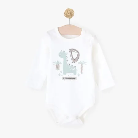 Just kiddin baby bodi "Dream Big", 86 ( 11006352 )