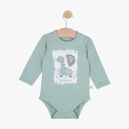 Just kiddin baby bodi "Dream Big", 86 ( 11006358 )