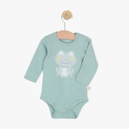 Just kiddin baby bodi "Dream Garden", 80 ( 17001418 )