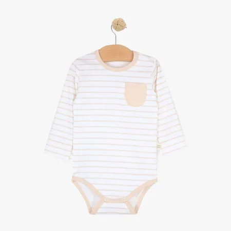 Just kiddin baby bodi "Dream Garden", 86 ( 17001424 )
