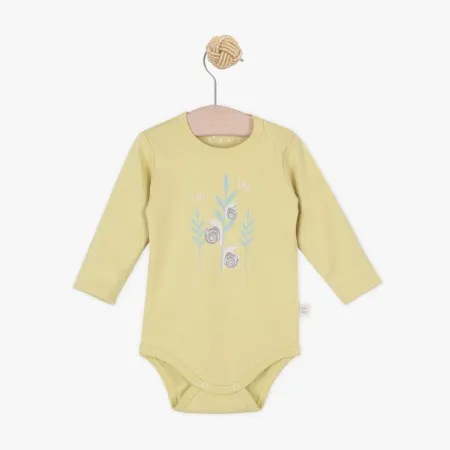 Just kiddin baby bodi "Dream Garden", 86 ( 17001436 )