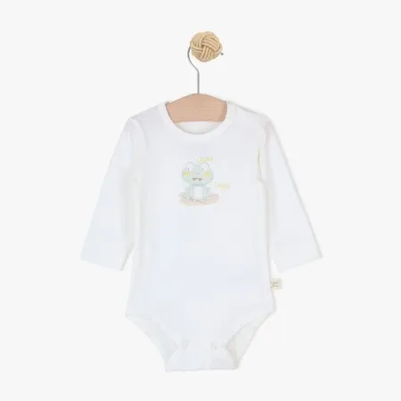 Just kiddin baby bodi "Dream Garden", 92 ( 17001430 )
