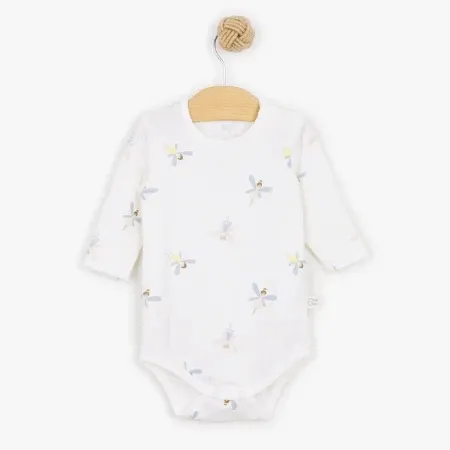 Just kiddin baby bodi "Fairytale" 62 ( 18001072 )