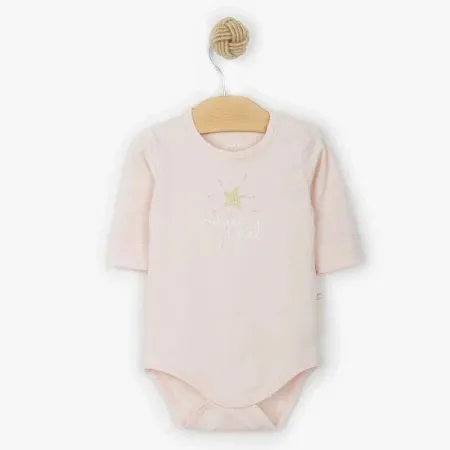 Just kiddin baby bodi "Fairytale" 68 ( 12005768 )
