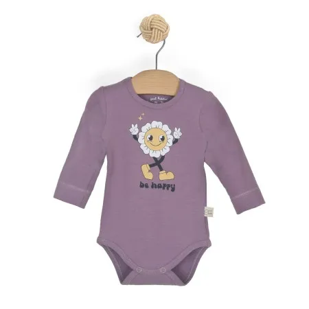Just kiddin baby bodi "Groovy", 74 ( 12006674 )