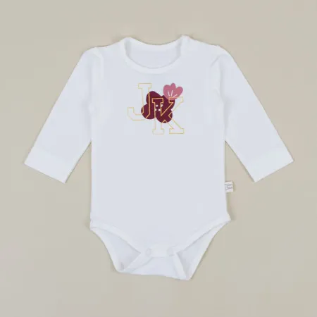 Just kiddin baby bodi "Hello School" 62 ( 233730 )