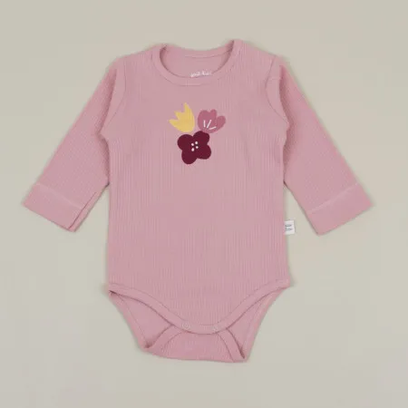Just kiddin baby bodi "Hello School" 62 ( 233733 )