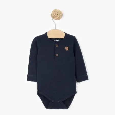 Just kiddin baby bodi "Inner City" 80 ( 242838 )