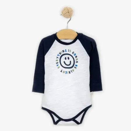 Just kiddin baby bodi "Inner City" 92 ( 11005372 )