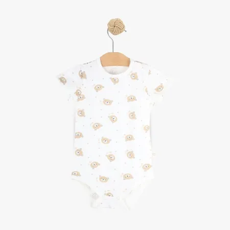 Just kiddin baby bodi "Little Roar" 62 ( 17001232 )