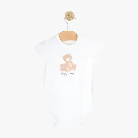 Just kiddin baby bodi "Little Roar" 74 ( 17001226 )