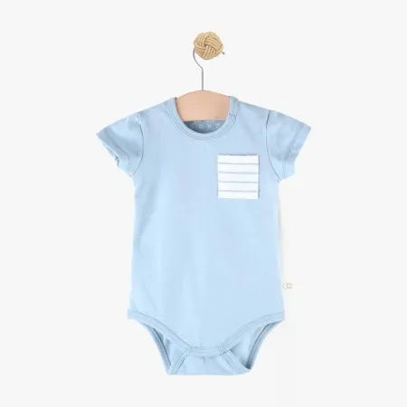 Just kiddin baby bodi "Little Roar" 74 ( 17001250 )