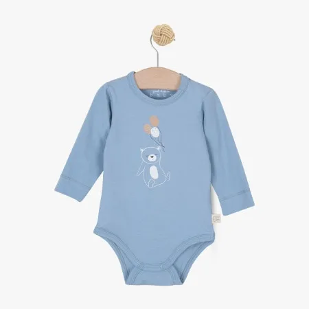 Just kiddin baby bodi "Little Roar" 86 ( 17001271 )