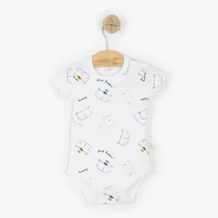 Just kiddin baby bodi "LittleBear Dreams" 68 ( 17000931 )