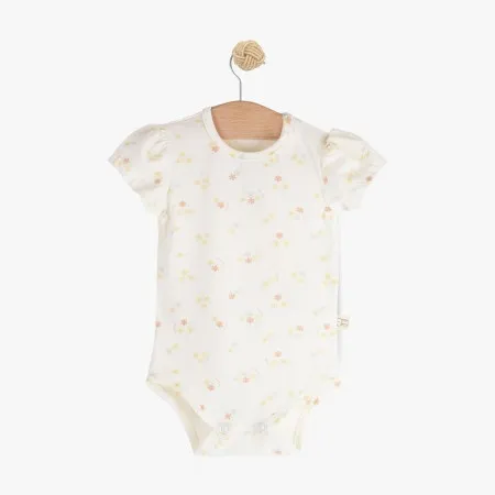 Just kiddin baby bodi "LittleWild Flower",68 ( 18001475 )