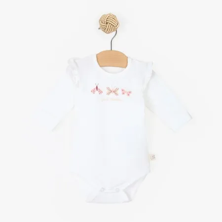 Just kiddin baby bodi "Magic Baby" 80 ( 242617 )