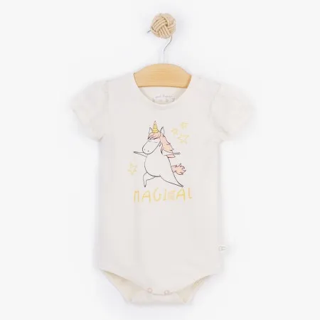 Just kiddin baby bodi "Magical Summer", 62 ( 12005841 )