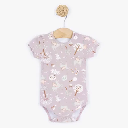 Just kiddin baby bodi "Magical Summer", 74 ( 12005961 )