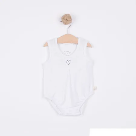 Just kiddin baby bodi "Meow" 92 ( 240328 )