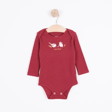 Just kiddin baby bodi "NatureLover" 68 ( 240581 )