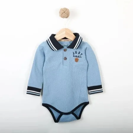 Just kiddin baby bodi "Nautical" 68 ( 241660 )