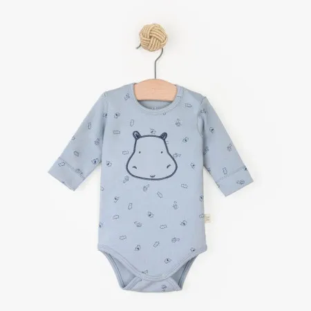 Just kiddin baby bodi "Organic" 74 ( 17001065 )