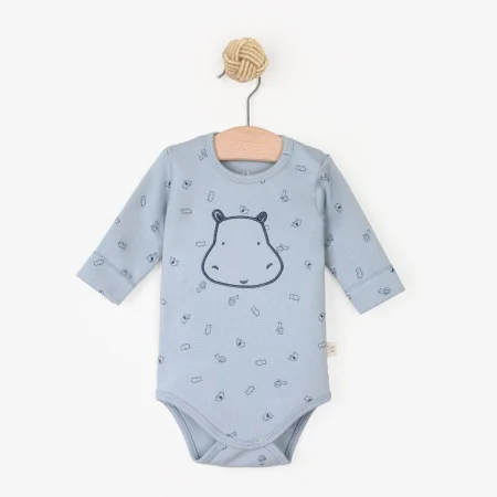 Just kiddin baby bodi "Organic" 80 ( 17001065 )