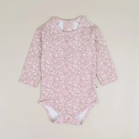 Just kiddin baby bodi "Organic" 80 ( 233697 )