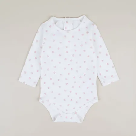 Just kiddin baby bodi "Organic" 80 ( 233699 )