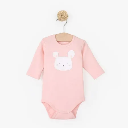 Just kiddin baby bodi "Organic" 86 ( 18001142 )