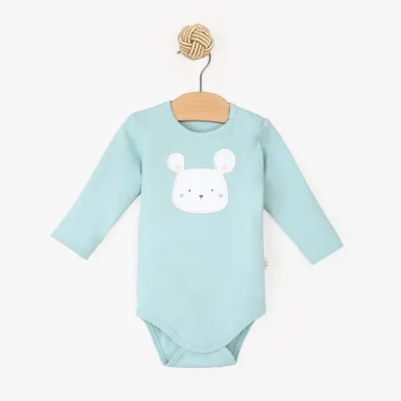 Just kiddin baby bodi "Organic" 92 ( 18001146 )
