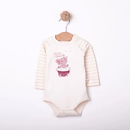 Just kiddin baby bodi "Self Care" 80 ( 233817 )