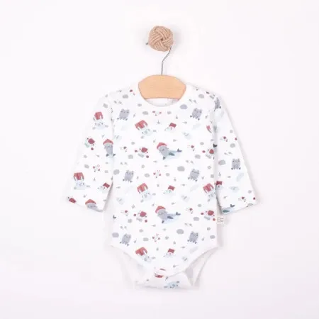 Just kiddin baby bodi "Spa and Chill" 68 ( 233770 )