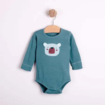 Just kiddin baby bodi "Spa andChill" 80 ( 233773 )